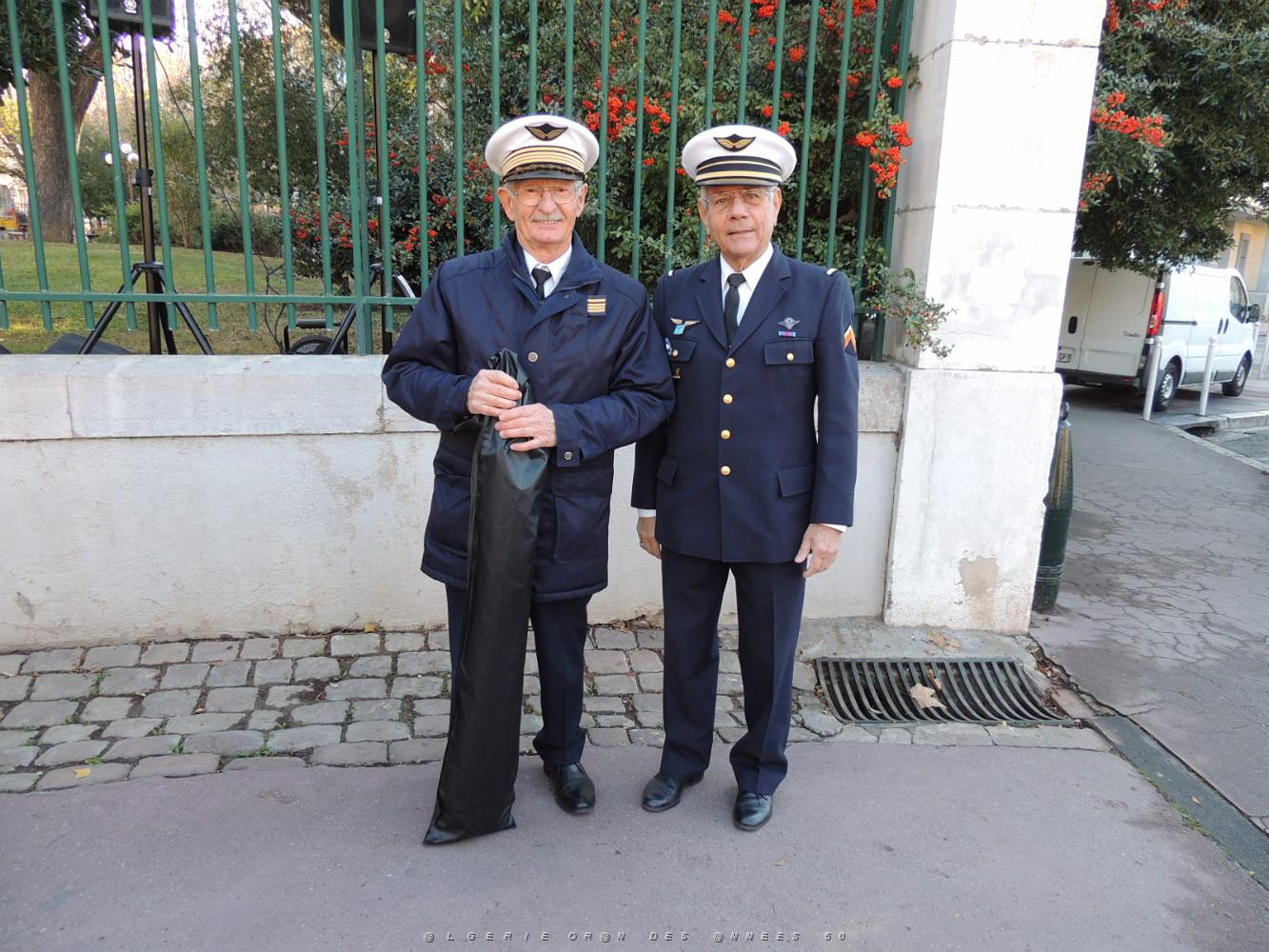 2017 12 05 TOULON HOMMAGE NATIONAL AUX MORTS POUR LA FRANCE EN AFN (102).JPG -           